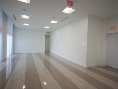 2000 Metropica Way, Sunrise, FL 33323