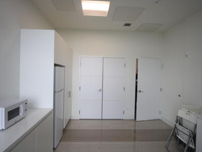 2000 Metropica Way, Sunrise, FL 33323