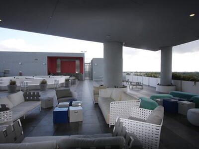 2000 Metropica Way, Sunrise, FL 33323