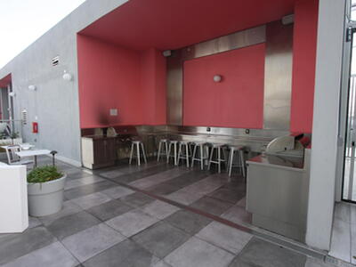 2000 Metropica Way, Sunrise, FL 33323