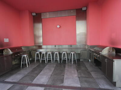 2000 Metropica Way, Sunrise, FL 33323