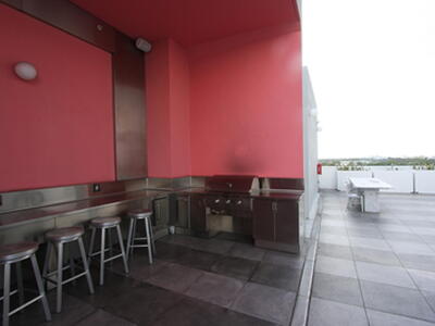 2000 Metropica Way, Sunrise, FL 33323