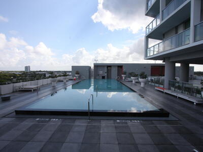 2000 Metropica Way, Sunrise, FL 33323