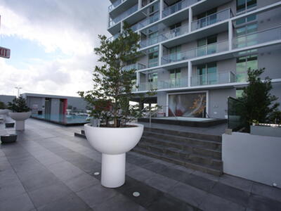 2000 Metropica Way, Sunrise, FL 33323