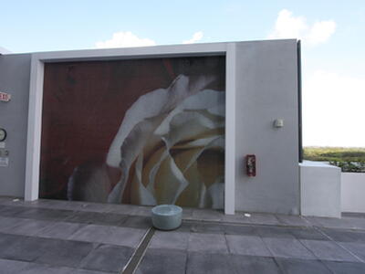 2000 Metropica Way, Sunrise, FL 33323