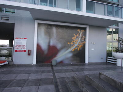 2000 Metropica Way, Sunrise, FL 33323