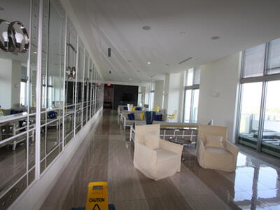 2000 Metropica Way, Sunrise, FL 33323