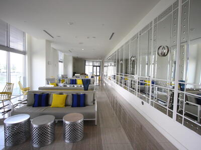 2000 Metropica Way, Sunrise, FL 33323