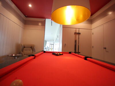 2000 Metropica Way, Sunrise, FL 33323