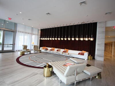 2000 Metropica Way, Sunrise, FL 33323