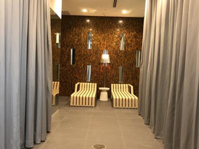 2000 Metropica Way, Sunrise, FL 33323