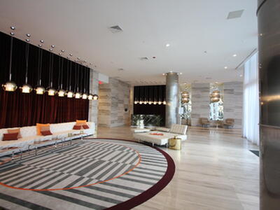 2000 Metropica Way, Sunrise, FL 33323