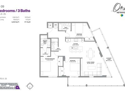 2000 Metropica Way, Sunrise, FL 33323