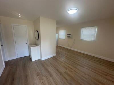 512 N 27th Street, Fort Pierce, FL 34950