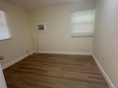 512 N 27th Street, Fort Pierce, FL 34950