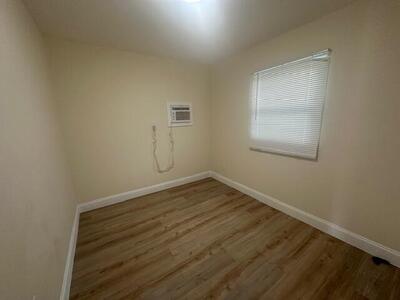 512 N 27th Street, Fort Pierce, FL 34950