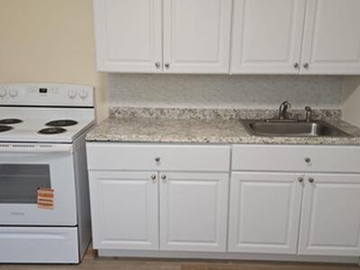 512 N 27th Street, Fort Pierce, FL 34950