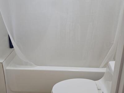 512 N 27th Street, Fort Pierce, FL 34950