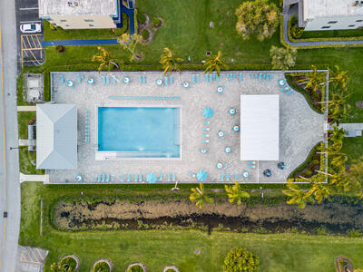 509 Capri K, Delray Beach, FL 33484