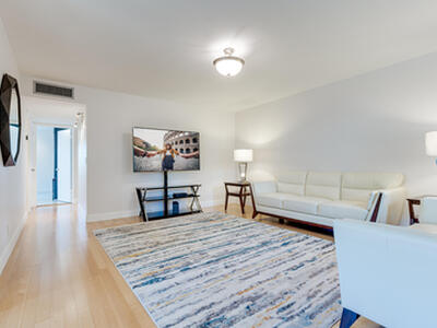 509 Capri K, Delray Beach, FL 33484