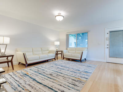 509 Capri K, Delray Beach, FL 33484