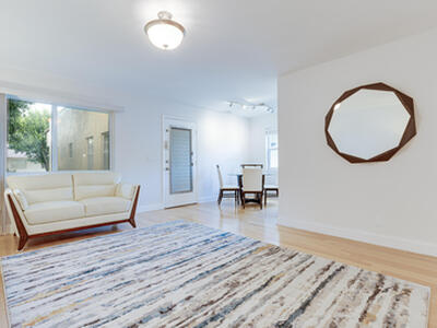 509 Capri K, Delray Beach, FL 33484