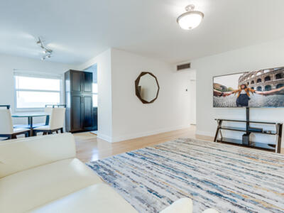 509 Capri K, Delray Beach, FL 33484