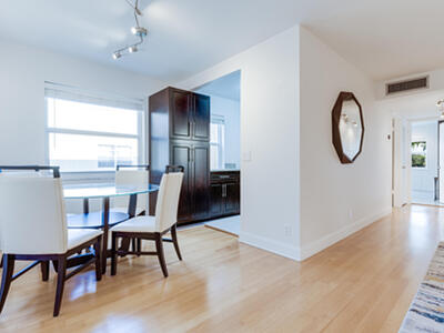 509 Capri K, Delray Beach, FL 33484