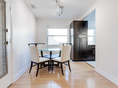 509 Capri K, Delray Beach, FL 33484