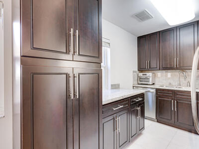 509 Capri K, Delray Beach, FL 33484