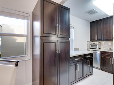 509 Capri K, Delray Beach, FL 33484