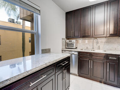 509 Capri K, Delray Beach, FL 33484