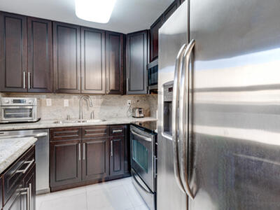 509 Capri K, Delray Beach, FL 33484