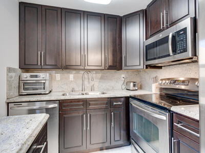 509 Capri K, Delray Beach, FL 33484