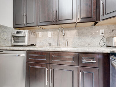 509 Capri K, Delray Beach, FL 33484