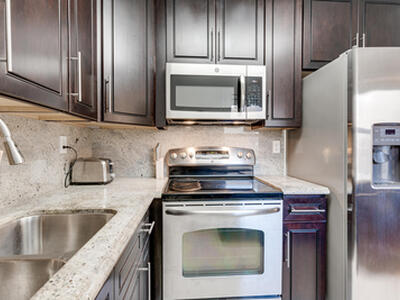 509 Capri K, Delray Beach, FL 33484