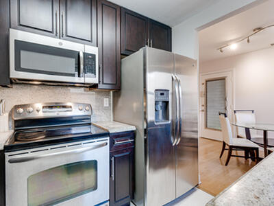 509 Capri K, Delray Beach, FL 33484