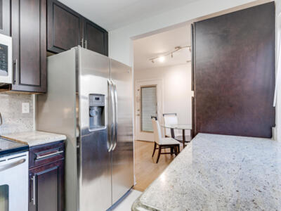 509 Capri K, Delray Beach, FL 33484