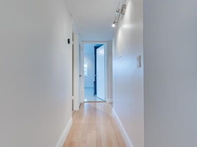 509 Capri K, Delray Beach, FL 33484