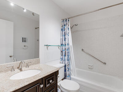 509 Capri K, Delray Beach, FL 33484