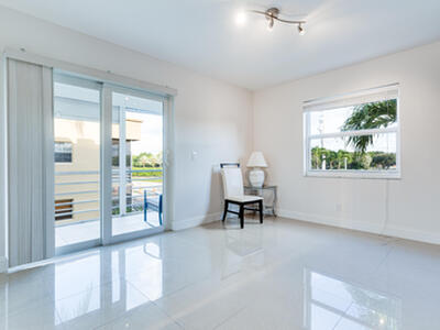 509 Capri K, Delray Beach, FL 33484