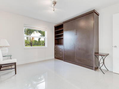 509 Capri K, Delray Beach, FL 33484