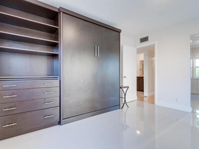 509 Capri K, Delray Beach, FL 33484