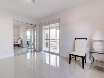 509 Capri K, Delray Beach, FL 33484