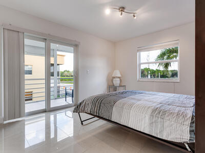 509 Capri K, Delray Beach, FL 33484