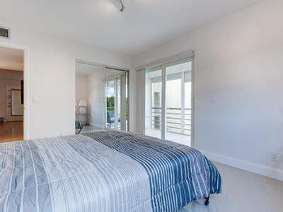 509 Capri K, Delray Beach, FL 33484