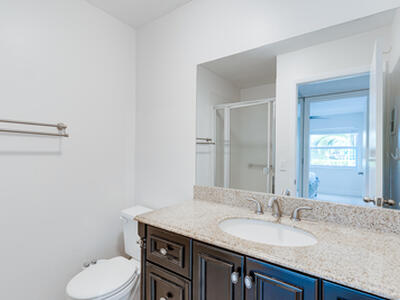 509 Capri K, Delray Beach, FL 33484