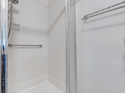 509 Capri K, Delray Beach, FL 33484