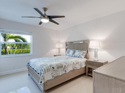 509 Capri K, Delray Beach, FL 33484