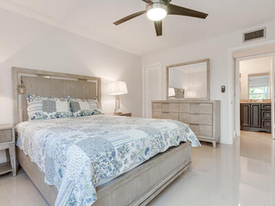 509 Capri K, Delray Beach, FL 33484